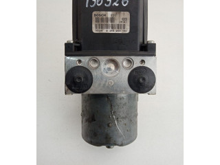 Jednotka ABS 0265225226, 0265225226 Alfa Romeo GT