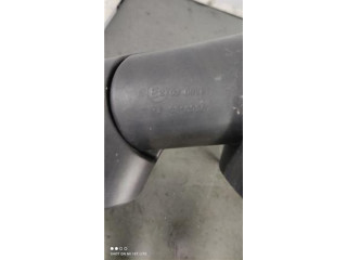 Зеркало (механическое)       Renault Twingo I  1999 - 2006 года   