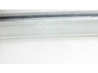 Turbodmychadlo Передний механический механизм для подъема окна 100303 Fiat Punto (199) 199 A3.000