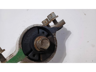 Подушка безопасности пассажира HC34-6038-DC-LH   Ford F350