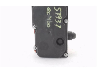 Блок АБС 265232212, 265800770   Opel  Combo C  2001 - 2011 года