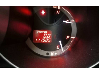 Přístrojová deska Mazda 3 I 2008 BP4K55430, K2BAA6