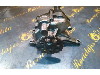 Čerpadlo oleje 6061810801 Mercedes-Benz E W210