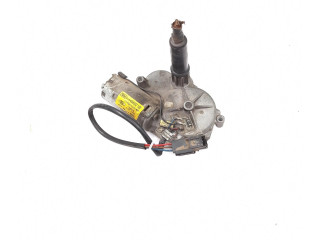 Моторчик заднего дворника YC1517W400, 40450212V    Ford Transit -  Tourneo Connect