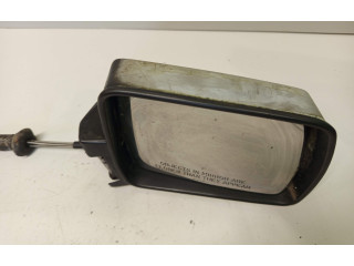 Зеркало (механическое) Jeep Cherokee - года