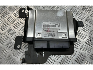 Řídící jednotka 04E90627MN   Volkswagen Caddy 2019