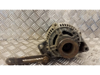 Генератор 0123335001, 050903015B   Audi 80 90 S2 B4 2.0     