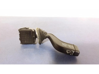 Включатель зажигания и стартера