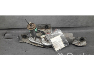 Моторчик заднего дворника WM32091S    Honda Prelude