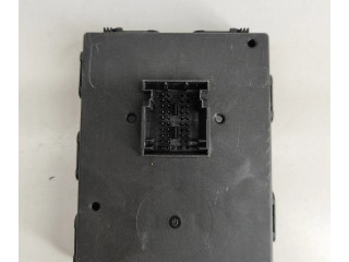 Блок управления 3Q0959435Q, 5ZA01146027 Seat Tarraco