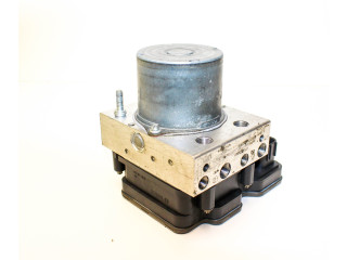 Блок АБС 6700352850, 670035285 Maserati Ghibli 2013 - года