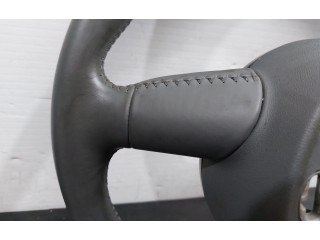 Руль Audi Q5 SQ5 2008 - 2017 года PELE