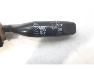 Переключатель дворников M18624   Honda HR-V