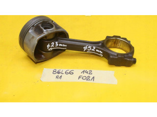 Píst Volkswagen Beetle 1302