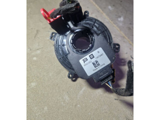 Подрулевой шлейф SRS 13579487   Opel Meriva B