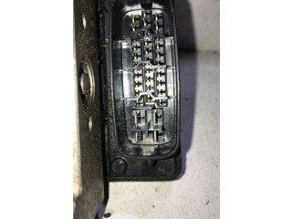 Блок АБС 89541-52110, 89541-52110 Toyota Yaris Verso 1999 - 2005 года