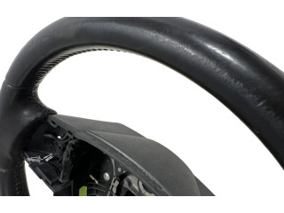 Руль Jaguar XF X250 2007-2015 года 8X23ABLEG, 203103466