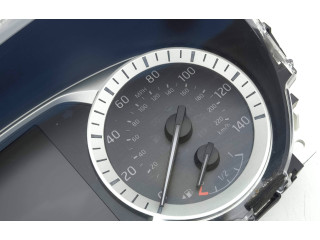 Přístrojová deska Nissan Navara D23 2021 5JU3A, 5TU3A