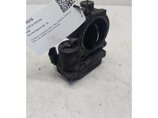 Turbodmychadlo Дроссельная заслонка 3510027410 Hyundai Santa Fe