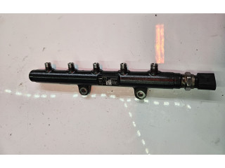 Топливная рампа A2C53438028   Ford Ranger   для двигателя GBVAJQJ