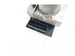 Jednotka ABS A2124317012 Mrcedes-Benz E C207 W207 2012