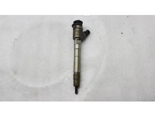 Vstřikovač 0445110522 Jeep Grand Cherokee