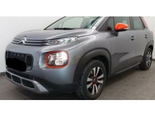 Зеркало электрическое Citroen C3 Aircross 2017 - года