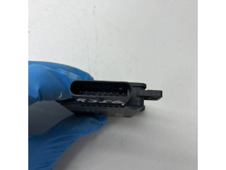 Радар круиз контроля 0203305611, 68621782AA Jeep Compass