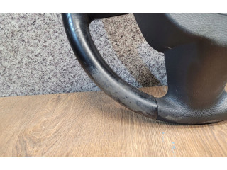 Руль Skoda Superb B6 (3T)  2008 - 2015 года 3T0419091L      