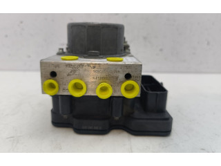 Jednotka ABS Renault Grand Modus 2010