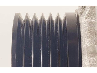 Генератор 5705AW Citroen C4 I