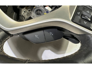 Volant Chevrolet Corvette C7 2015 23436911