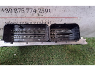 Řídící jednotka MA275700-1331, 4D56 Mitsubishi L200 2009