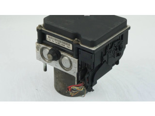 Jednotka ABS EH14437A0, 0265234607 Mazda CX-7 2007