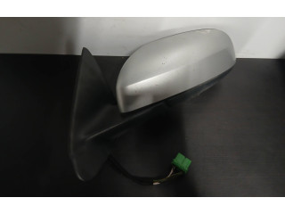 Зеркало электрическое Volvo V70 2005 - 2008 года