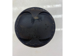 Píst 12006AB280   Subaru Forester SF     