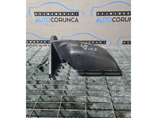 Зеркало электрическое        Jeep Patriot   -  года   