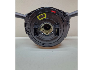 Подрулевой шлейф SRS 109766200M Tesla Model 3