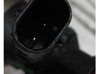 Форсунка 079906036T, 1079036N    Bentley Flying Spur   