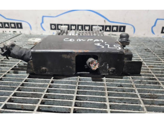 Блок управления двигателя R0414A011A, 28218730    Jeep Compass