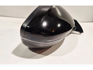 Zpětné zrcátko Opel Mokka B 2020 98358868