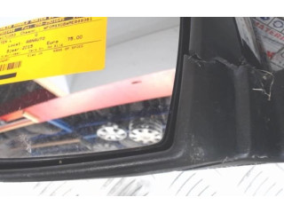 Зеркало электрическое Ford Galaxy 2006 - 2015 года