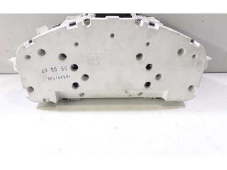 Панель приборов 8602879, 30786344   Volvo C30       