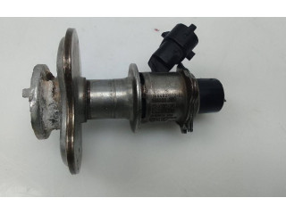 Vstřikovač 044402107202   Volkswagen Tiguan     