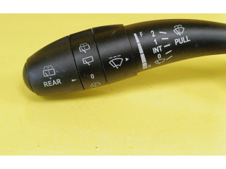 Ручка стеклоочистителей 934201H700, 3693QA KIA Ceed