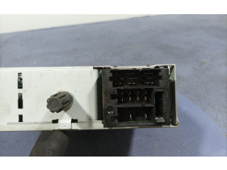 Радио/ проигрыватель CD/DVD / навигация 281153881R, 281153881R Renault Clio I