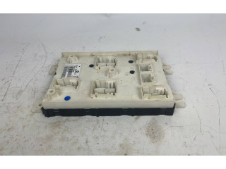 Блок комфорта 04787684AD, 670100601 Maserati Levante