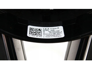 Руль Audi Q2 - - года 81A419091R