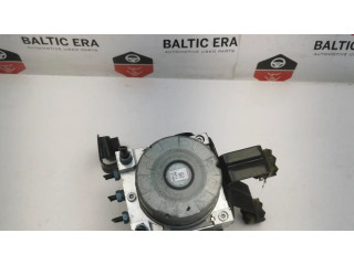 Блок АБС 6875559 BMW 4 F36 Gran coupe 2014-2017 года