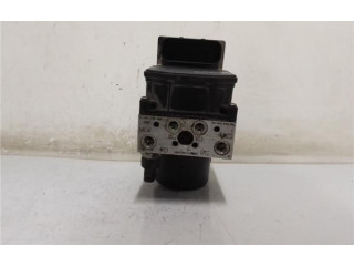 Блок АБС 9645324680, 9645324680 Citroen Xsara Picasso - года